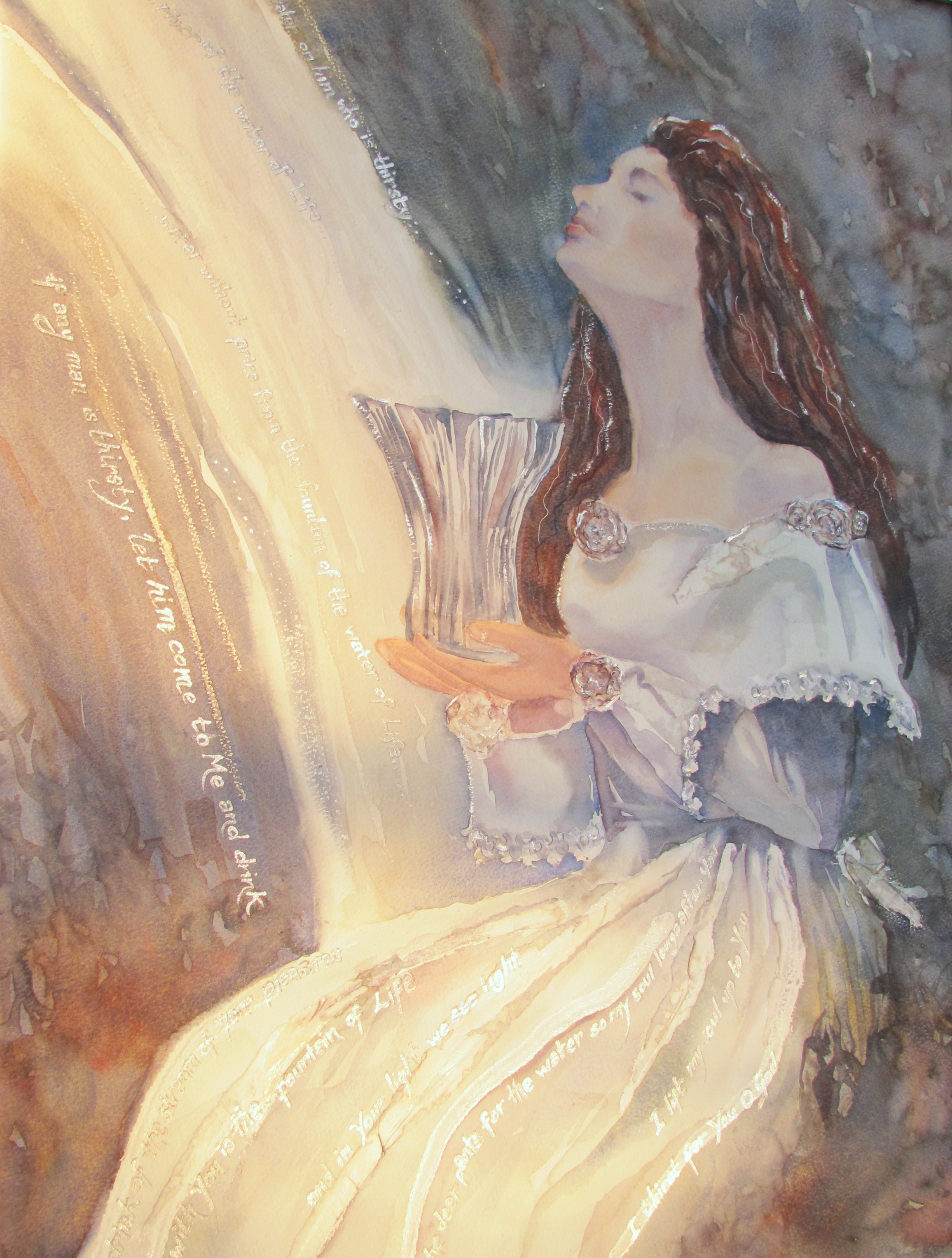 waterfallbride3forflyer
