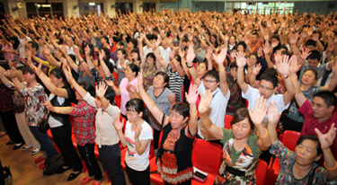 china-christians-revival-chinese-ministries-international11-w640