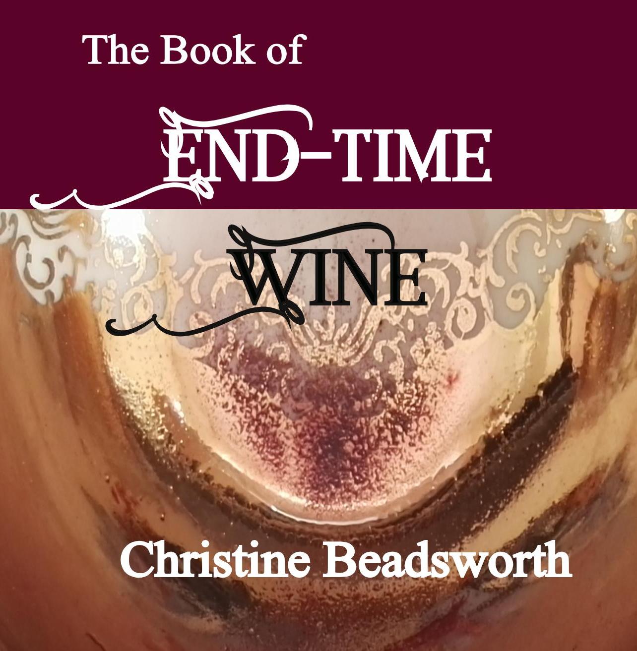 book of wine e book front cover 3 with title-page001