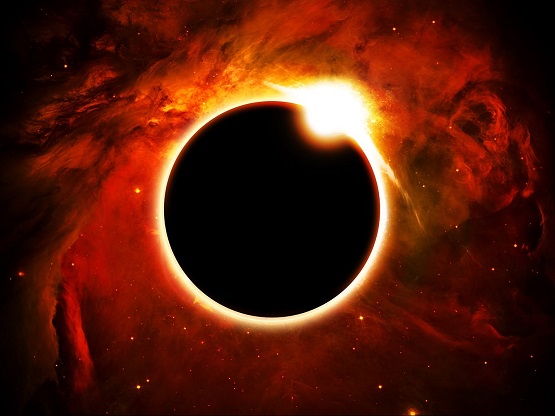 Ring-of-Fire-Solar-Eclipse-in-Capricorn-Dec-2019-A-Shift-in-Ambitions