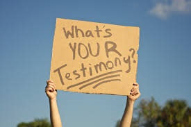 testimony jpeg